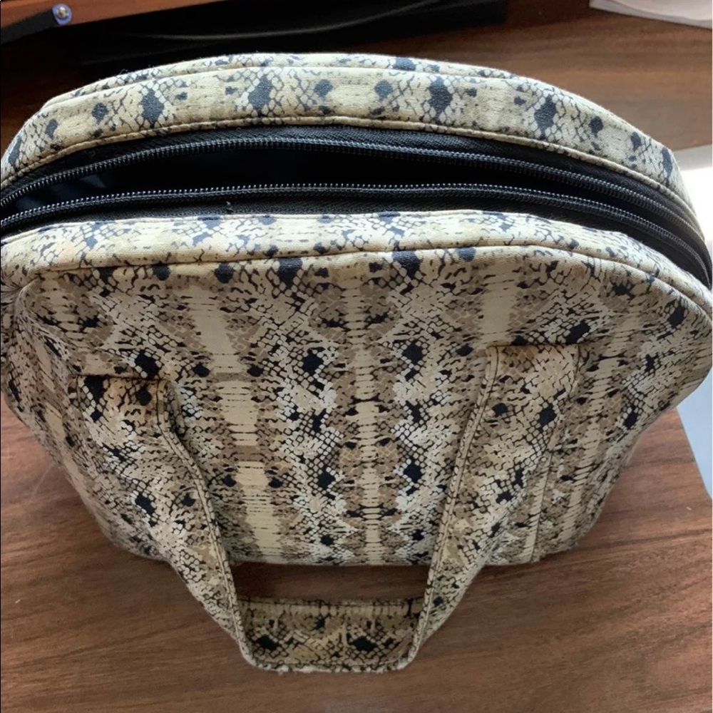 Lunch bag